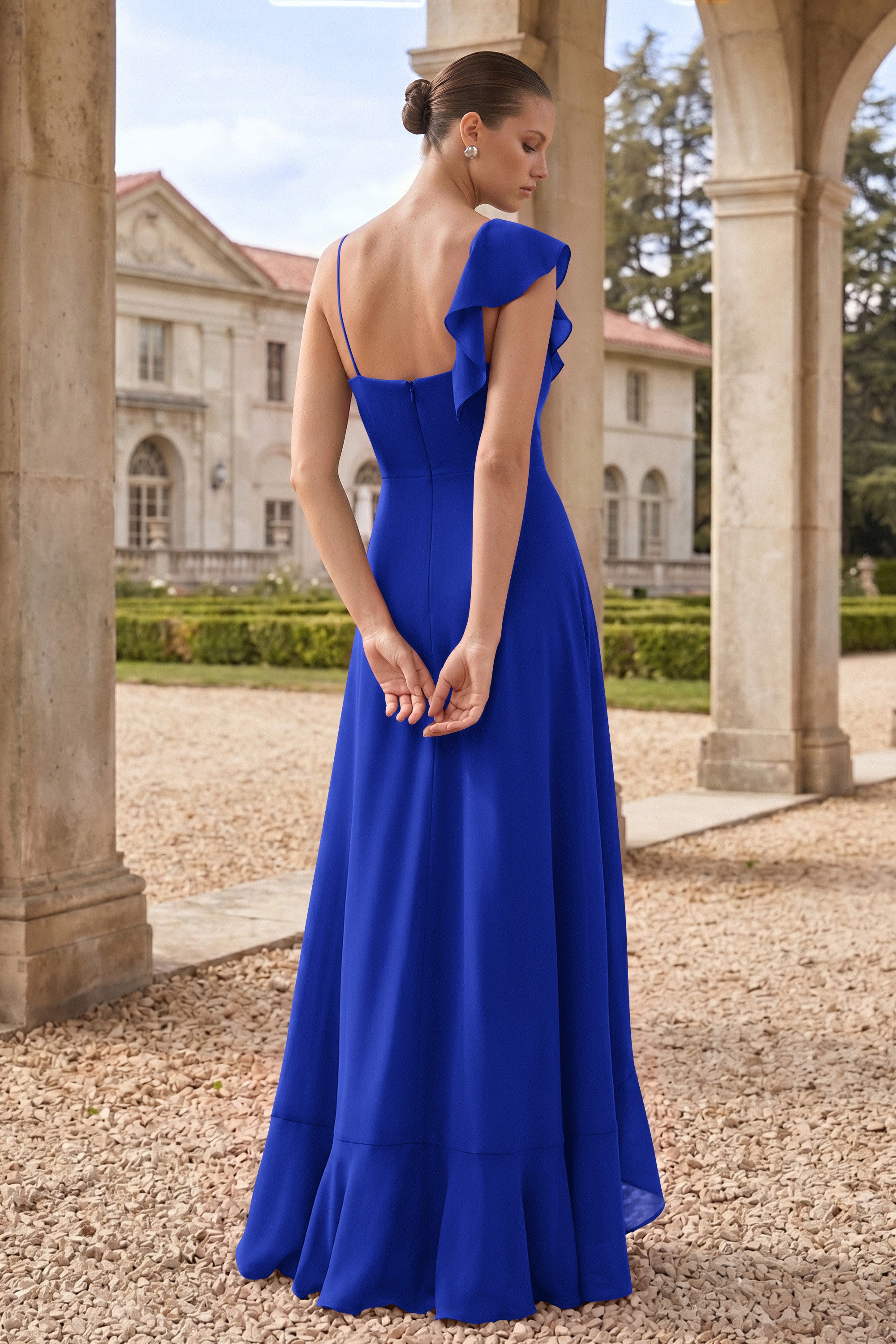 [Royal-Blue]