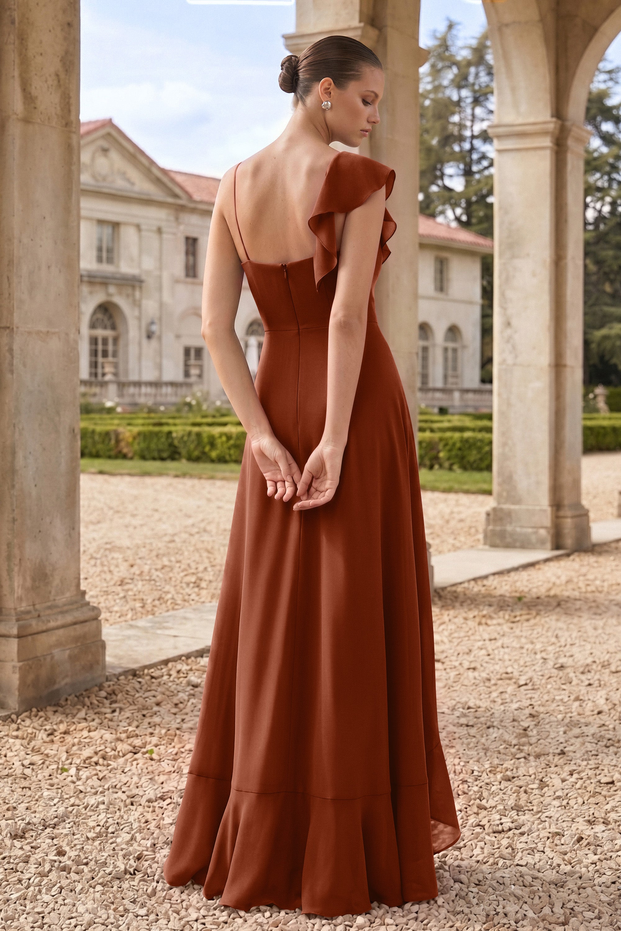 [Terracotta]