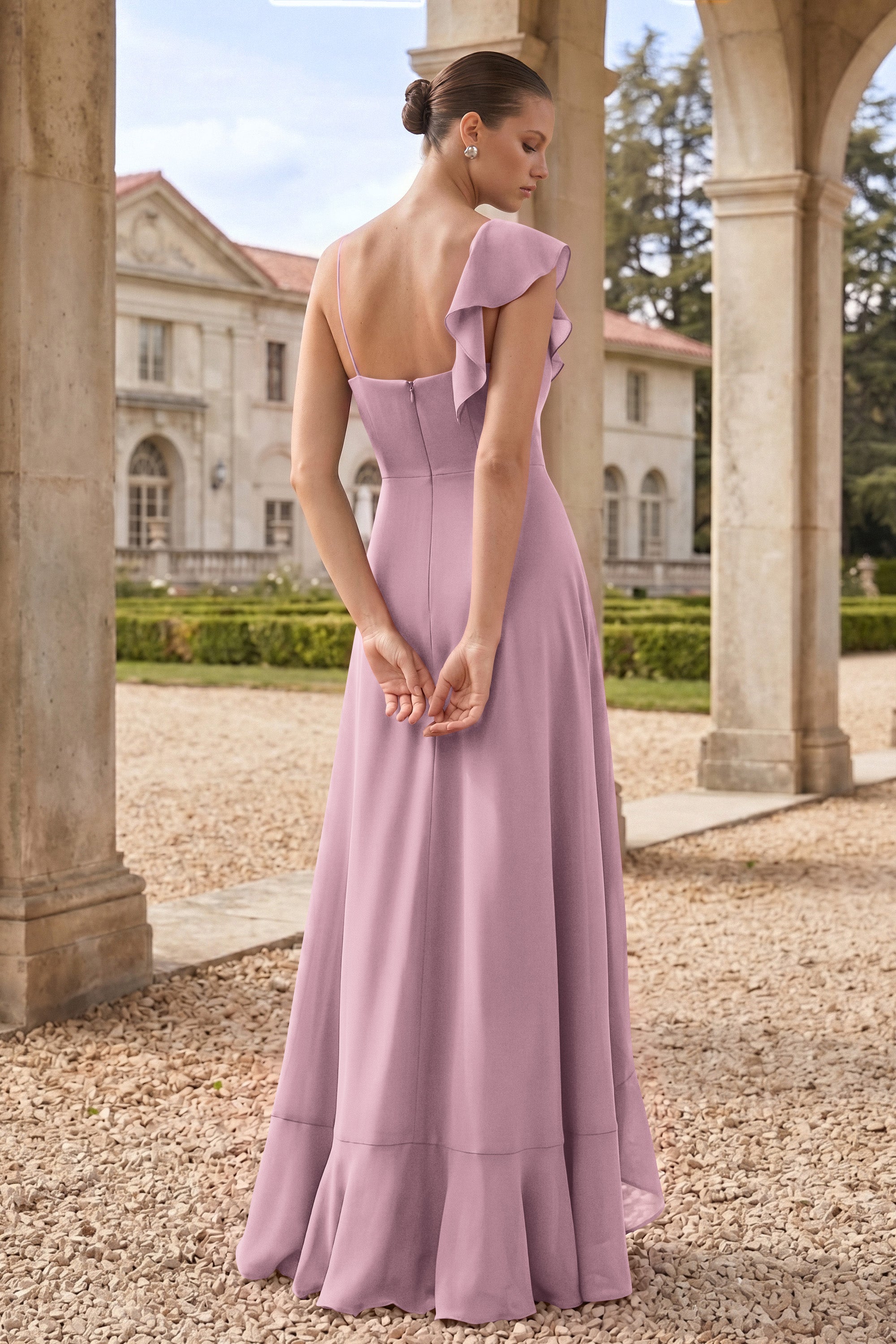 [Vintage-Mauve]