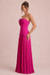 [Fuchsia]