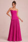 [Fuchsia]