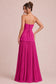 [Fuchsia]