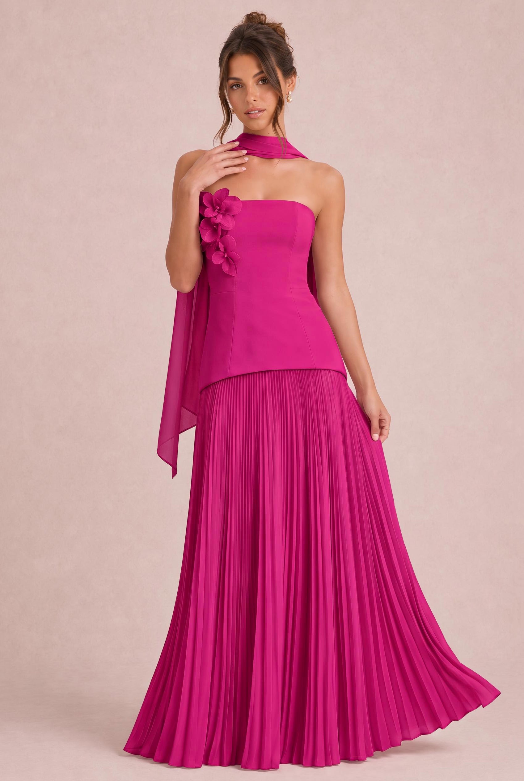 [Fuchsia]