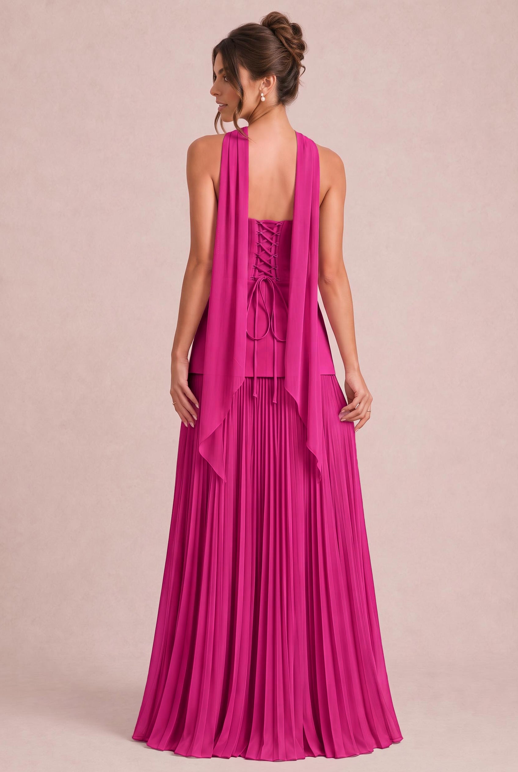 [Fuchsia]