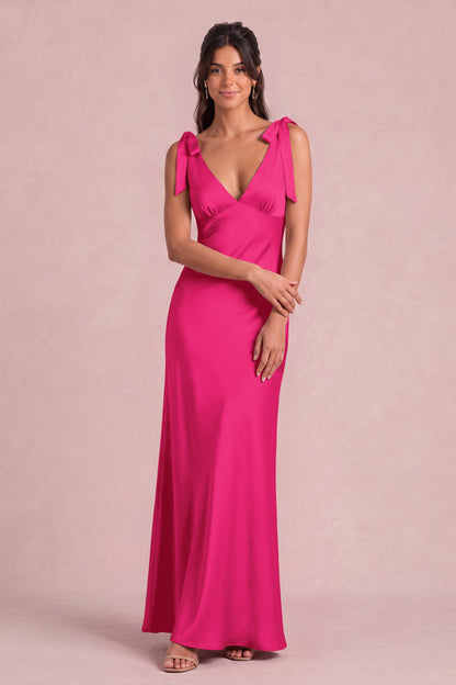 [Hot Pink]