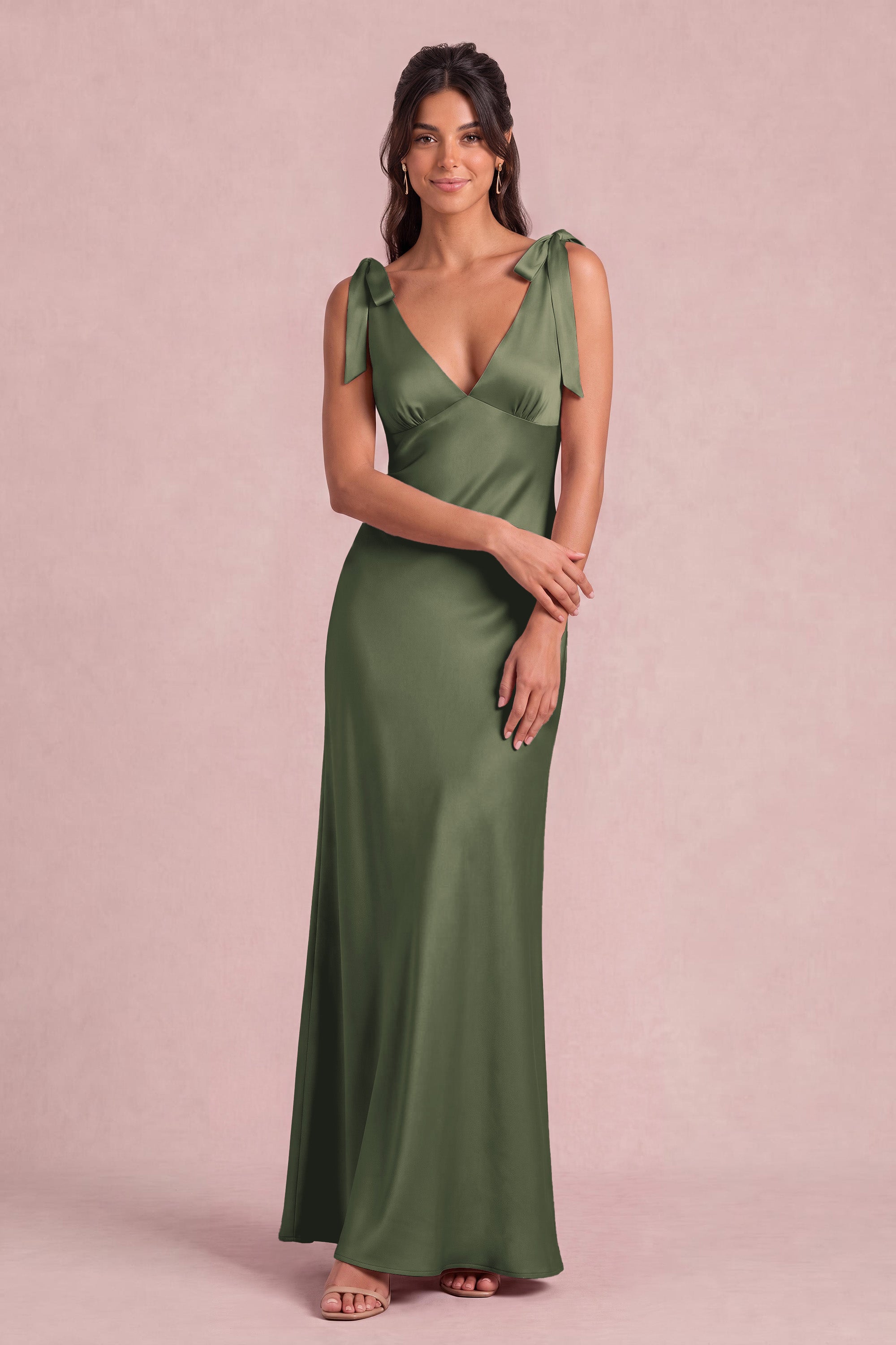 [Olive]