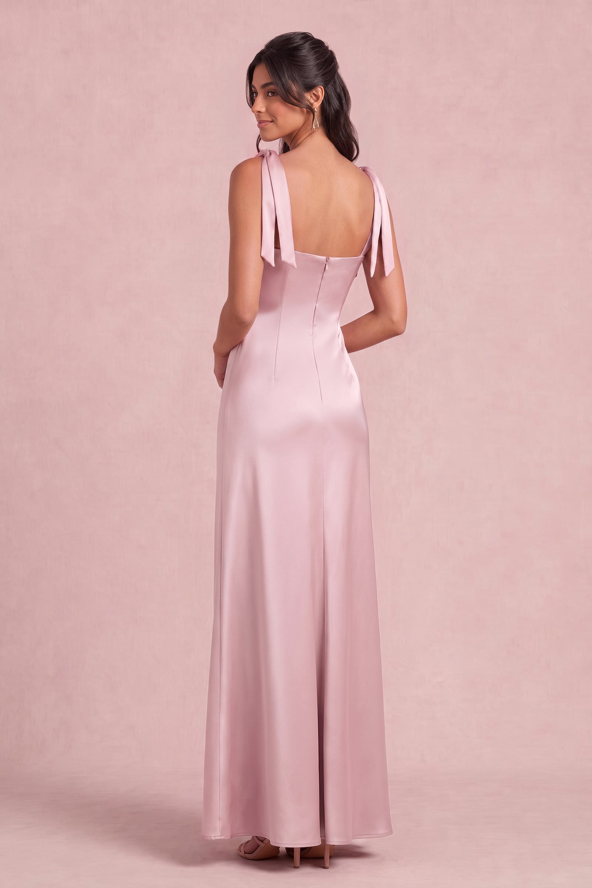 [Pearl Pink]