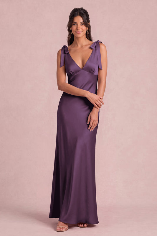 [Plum]