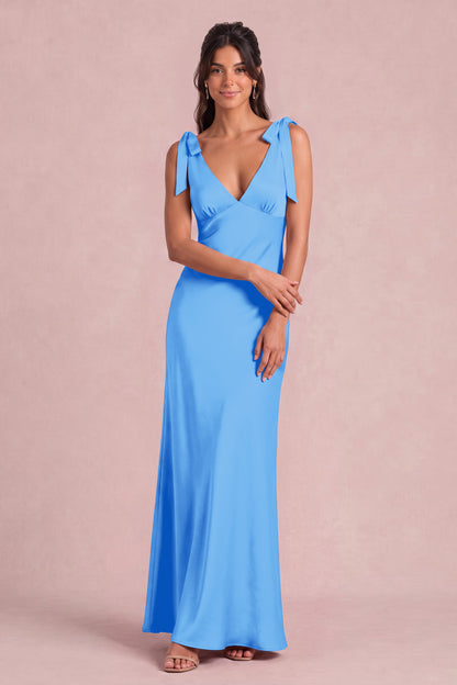 [Powder Blue]