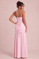 [Blushing Pink]