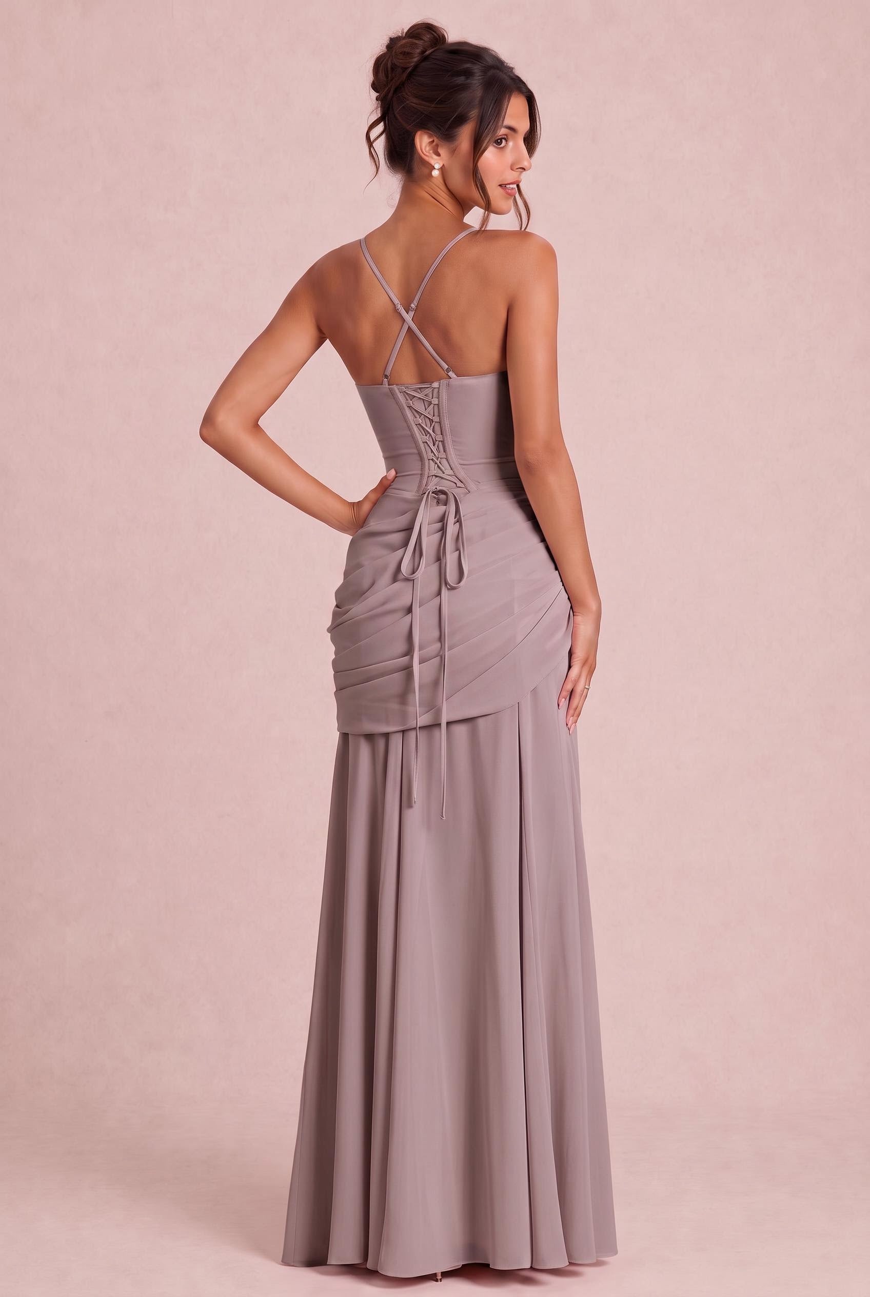 [Dusk]