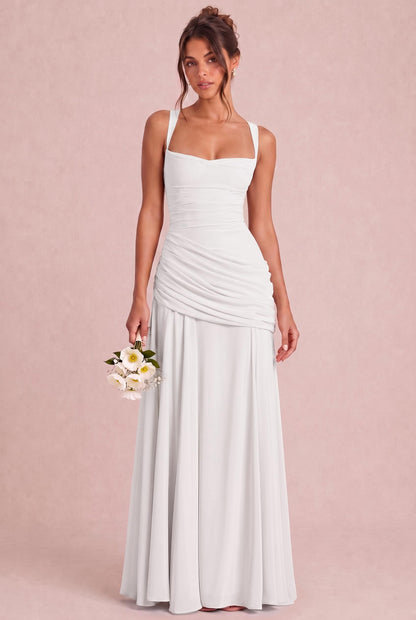 [Ivory]