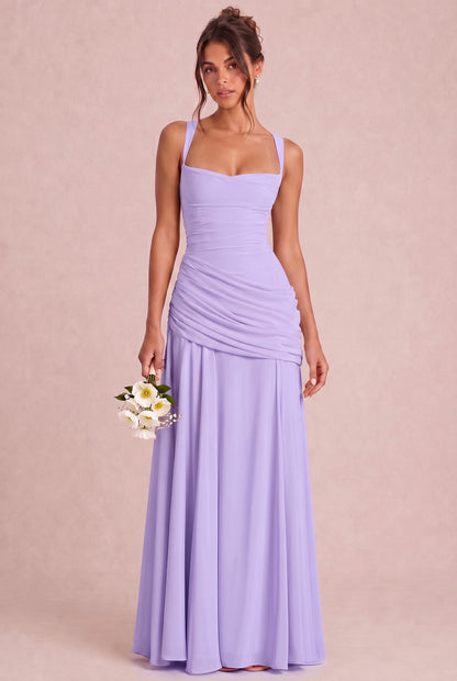 [Lavender]