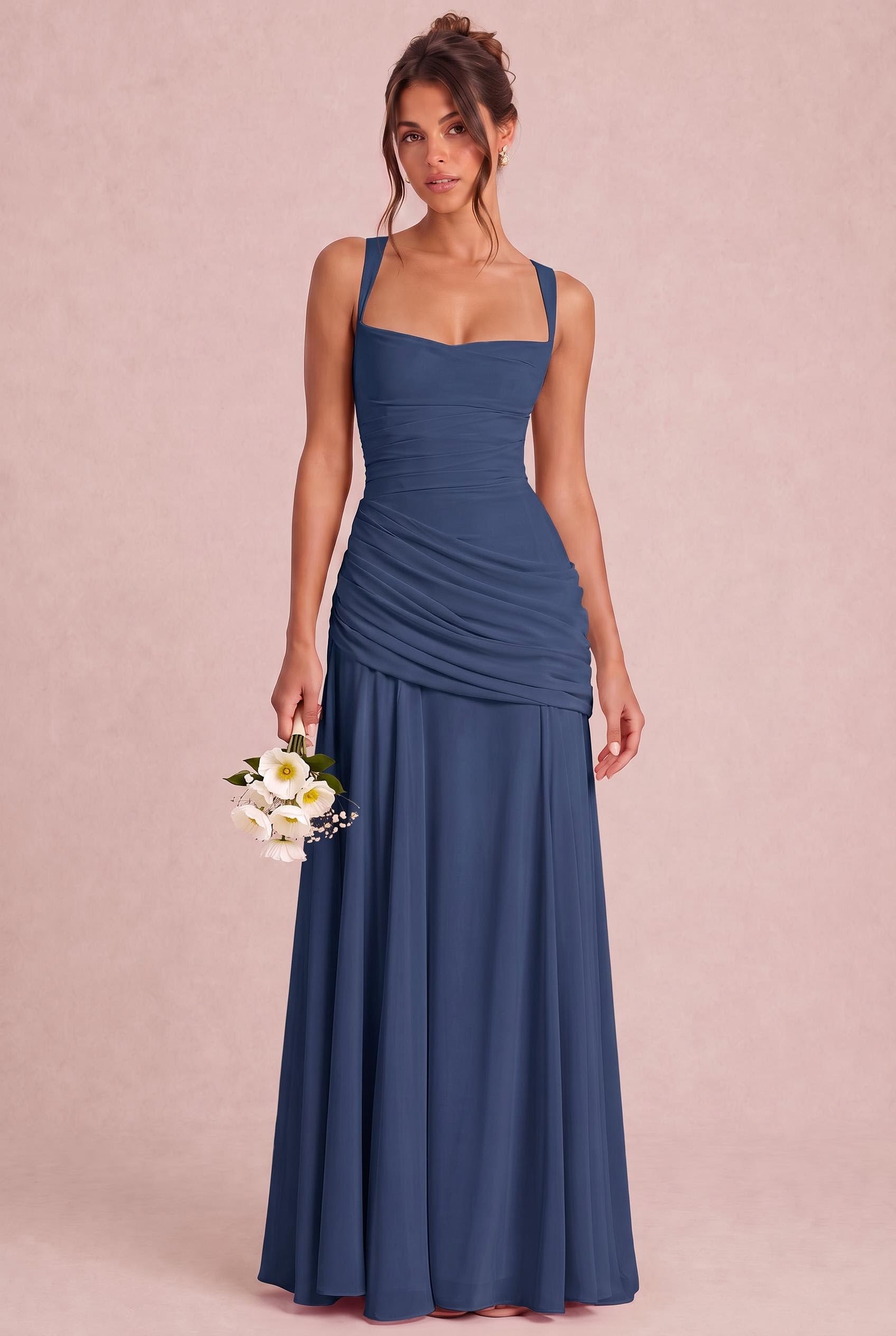 [Navy Blue]