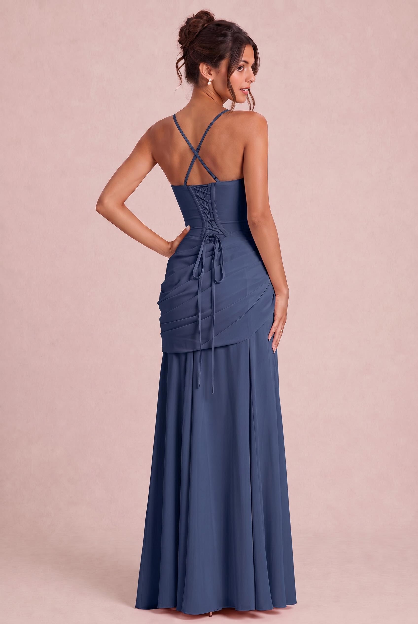 [Navy Blue]
