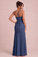[Navy Blue]