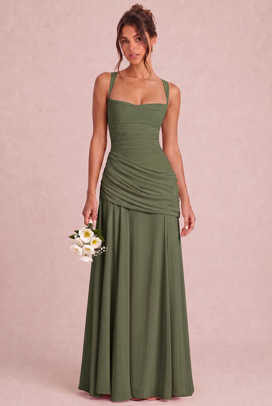 [Olive]