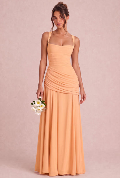 [Peach]