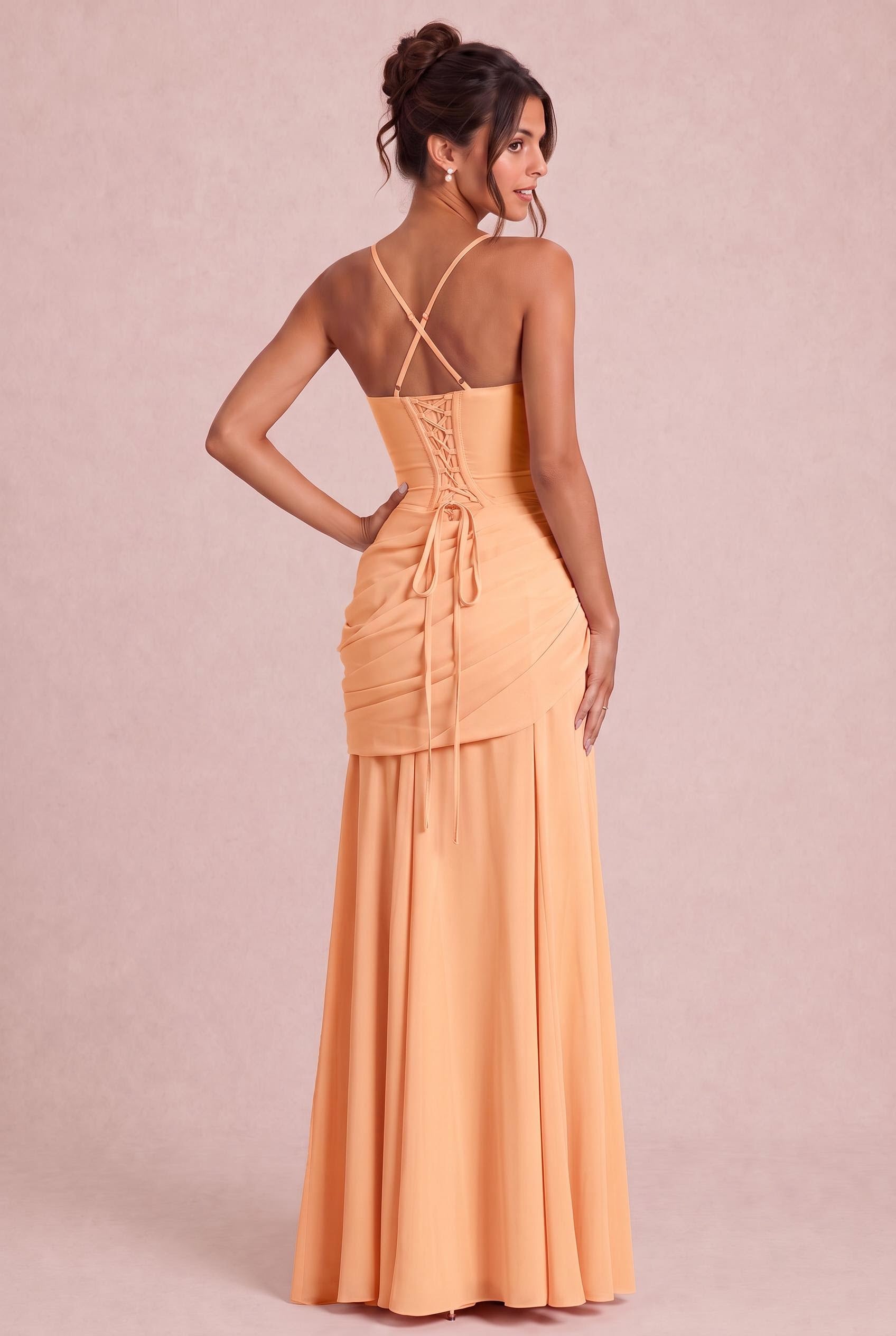 [Peach]