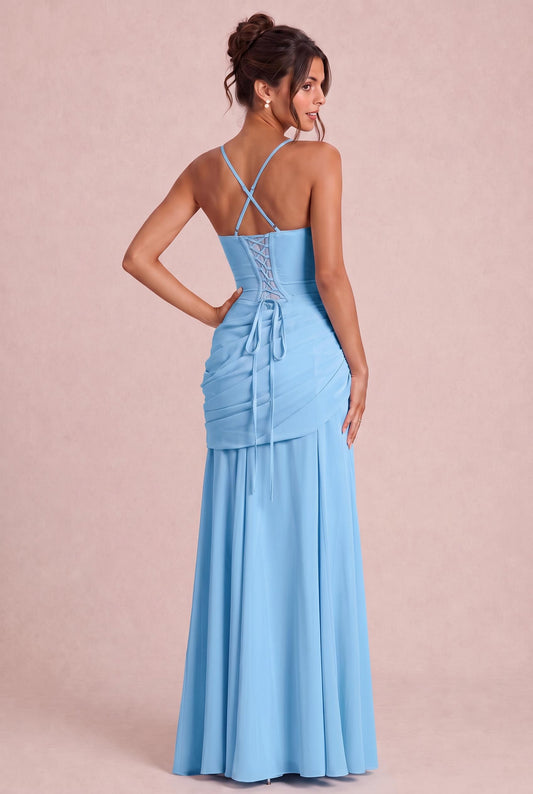 [Powder Blue]