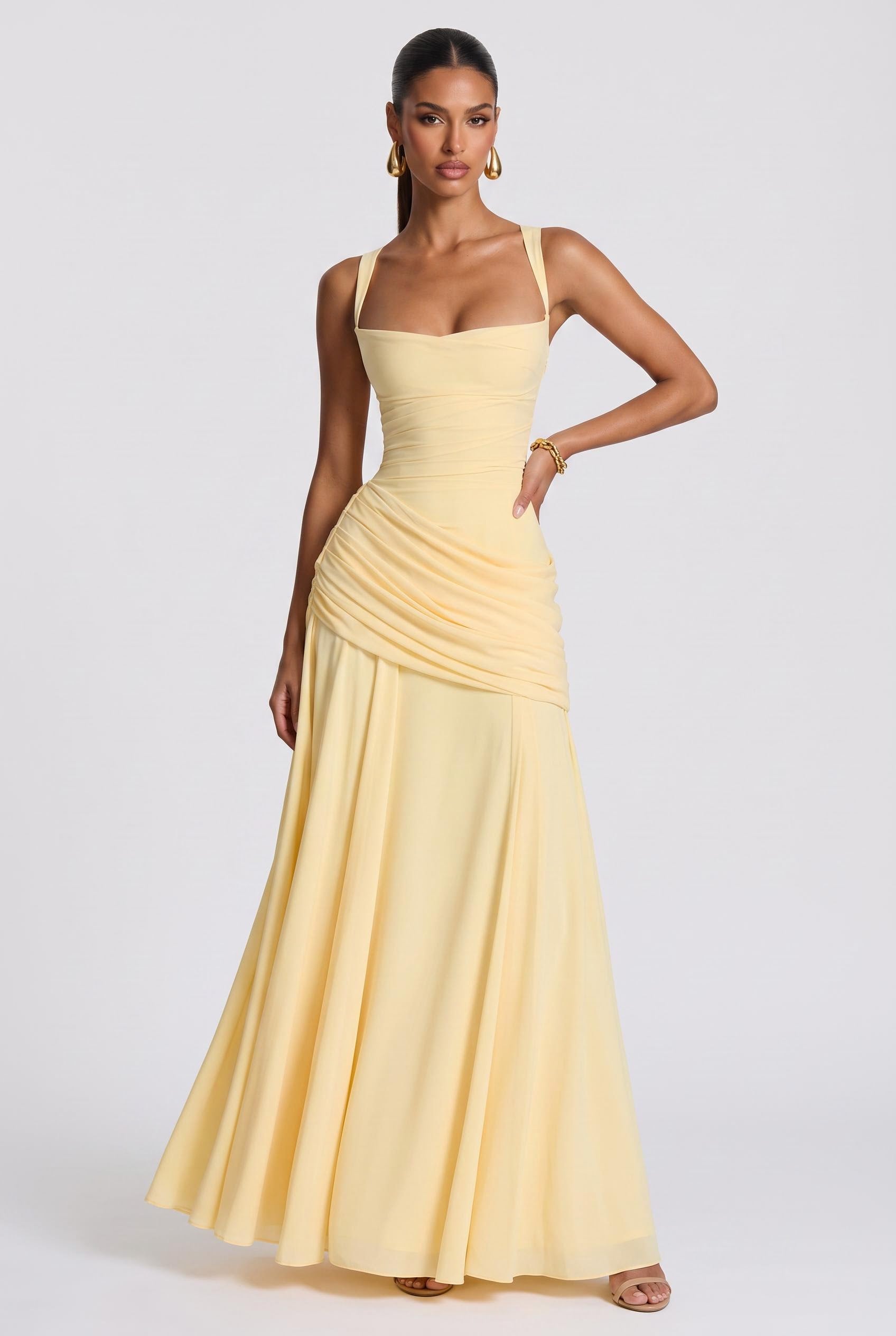 [Yellow]