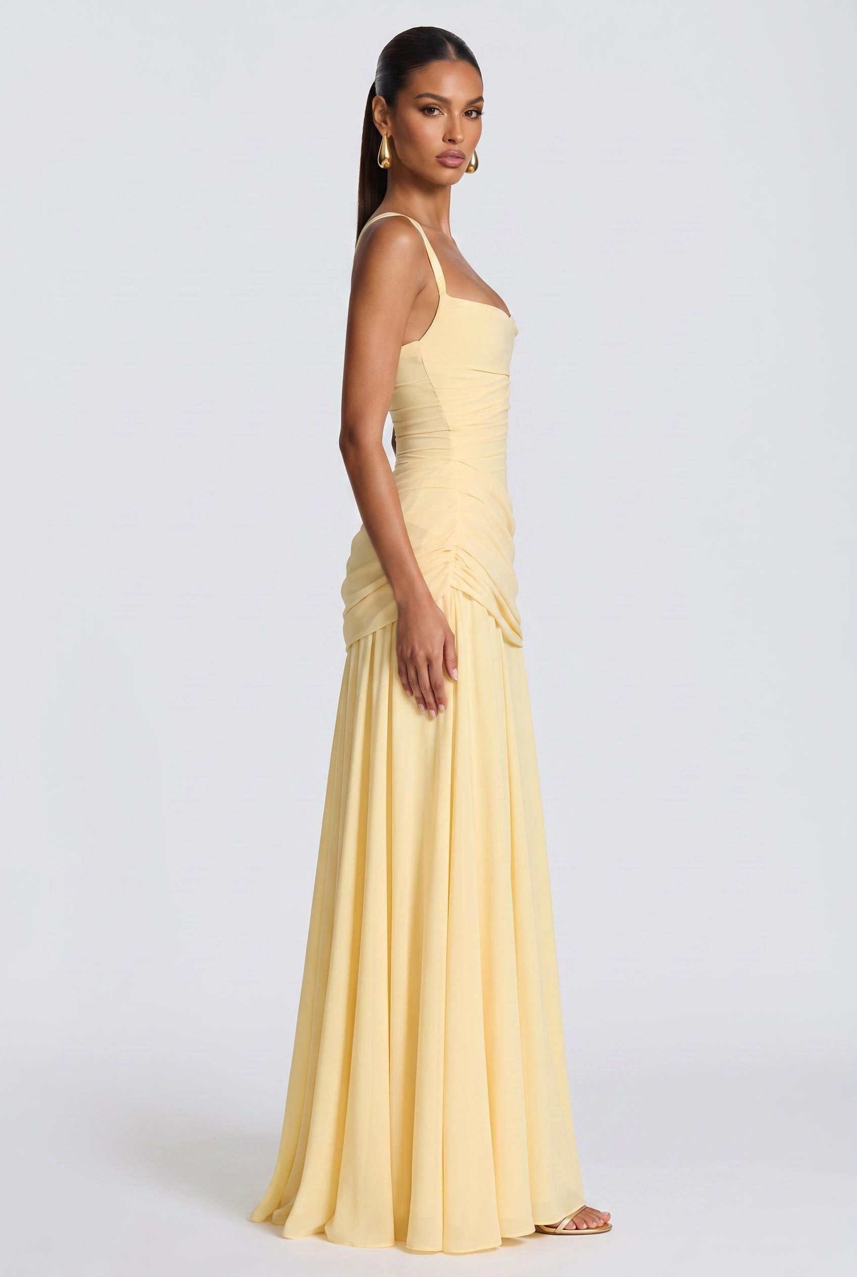 [Yellow]
