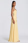 [Yellow]
