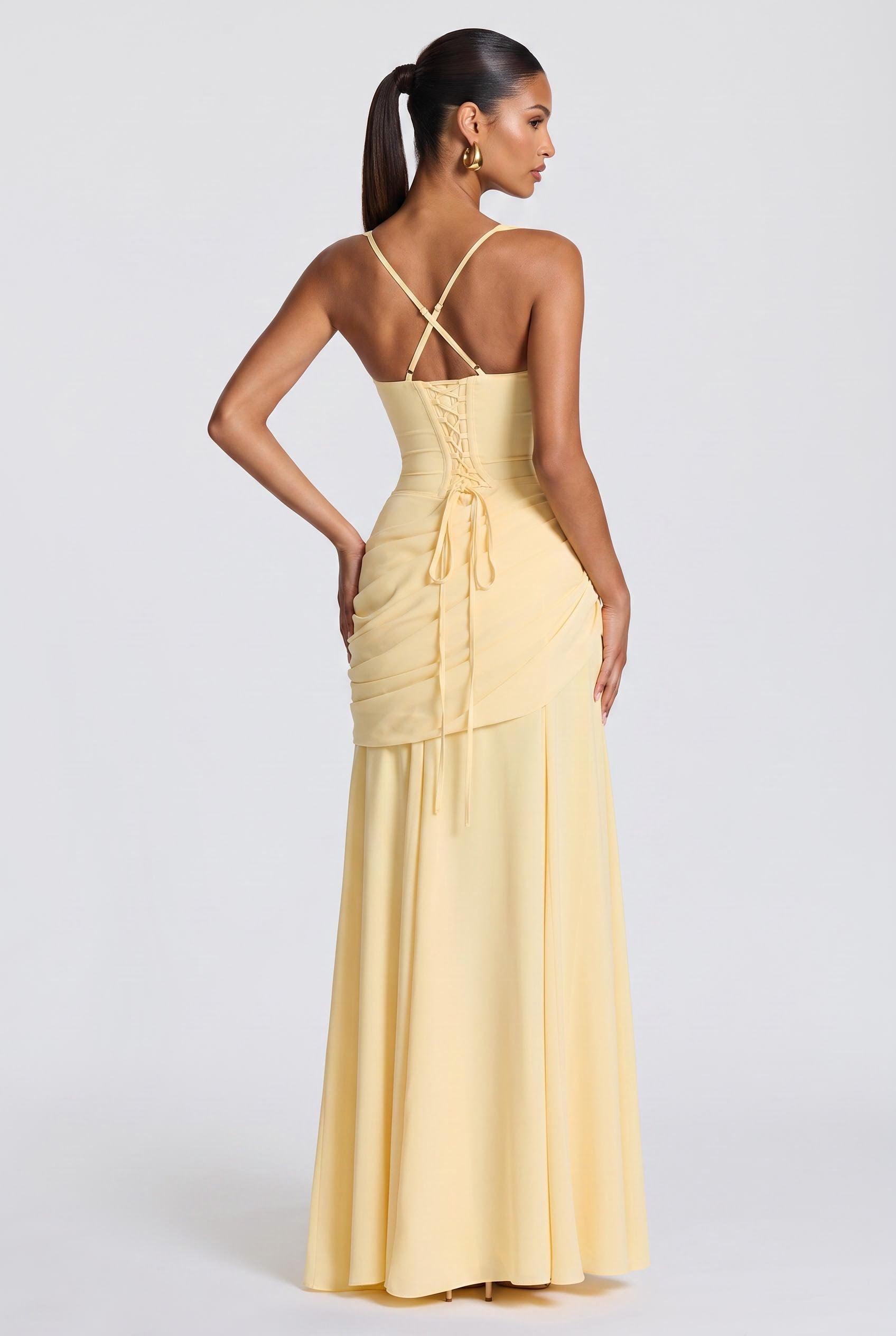 [Yellow]