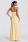[Yellow]