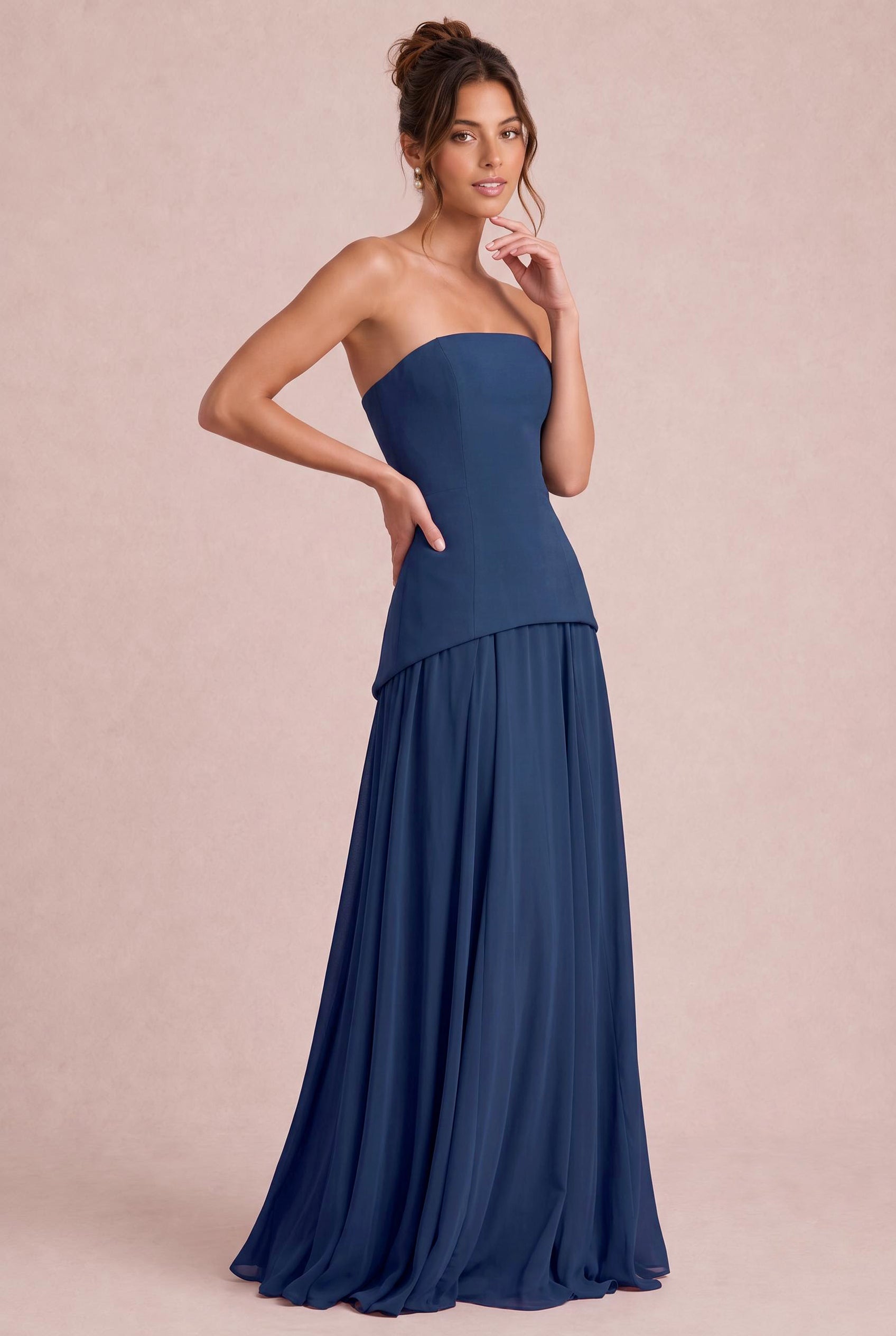 [Navy Blue]