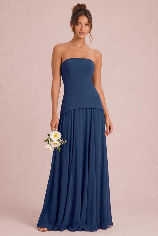 [Navy Blue]
