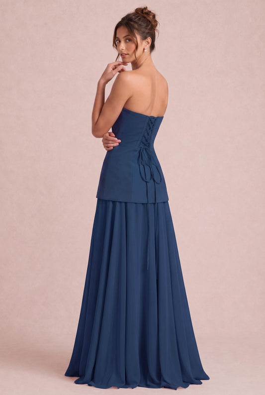 [Navy Blue]