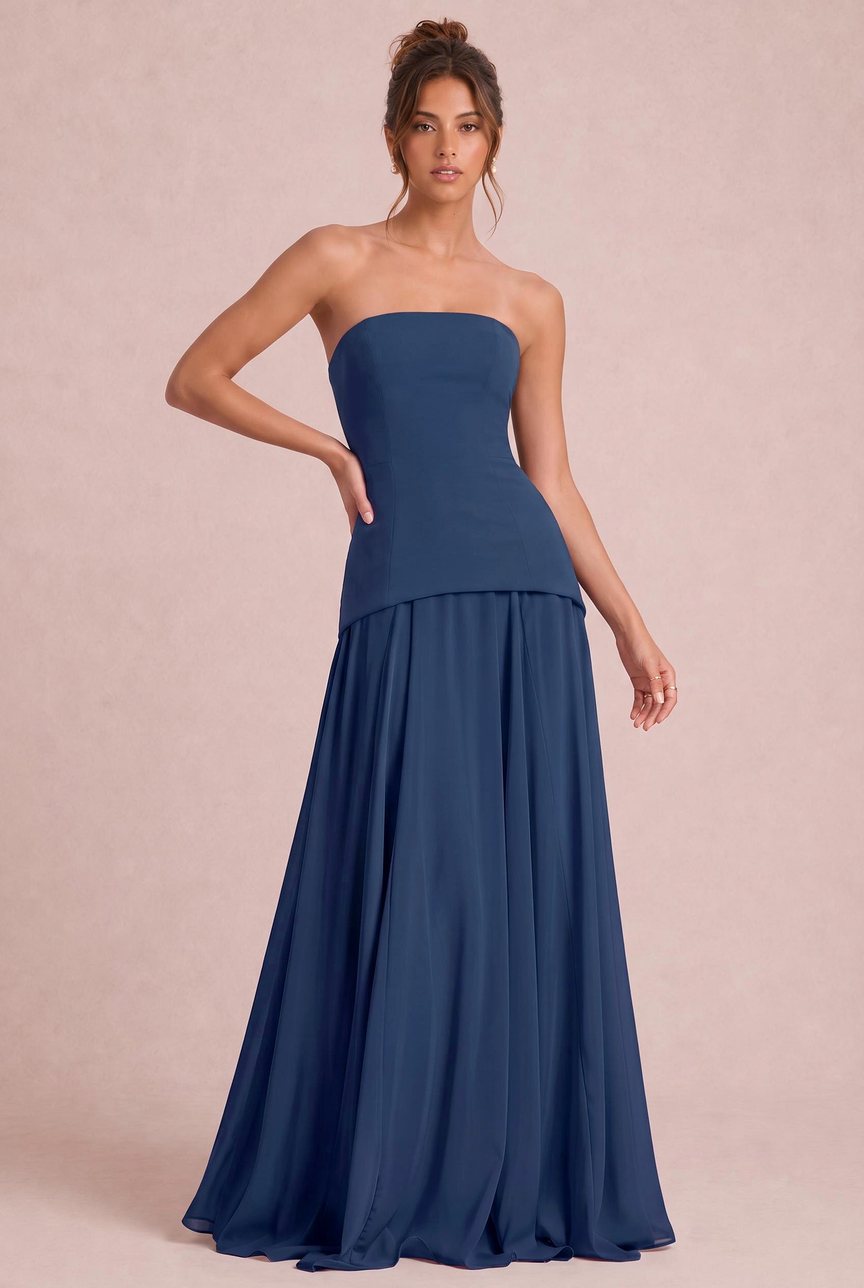 [Navy Blue]