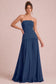 [Navy Blue]
