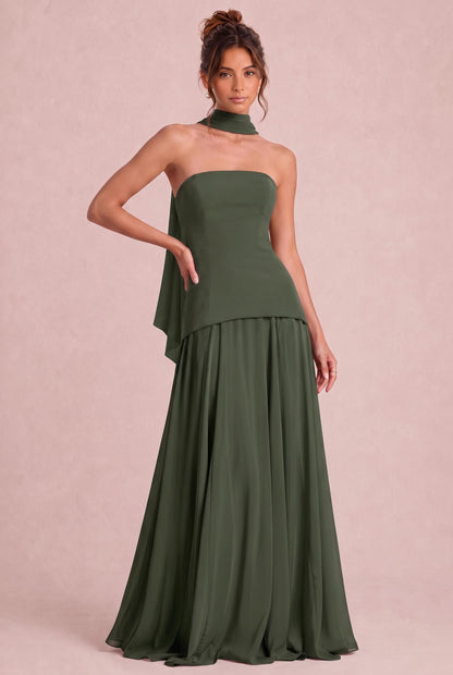[Olive]