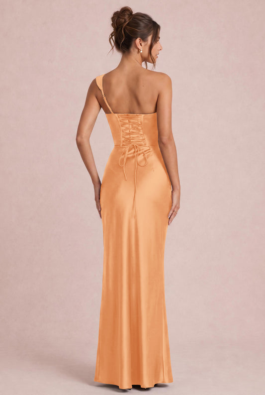 [Apricot]