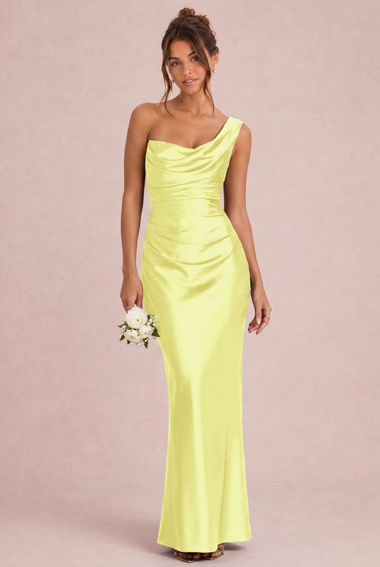[Daffodil]