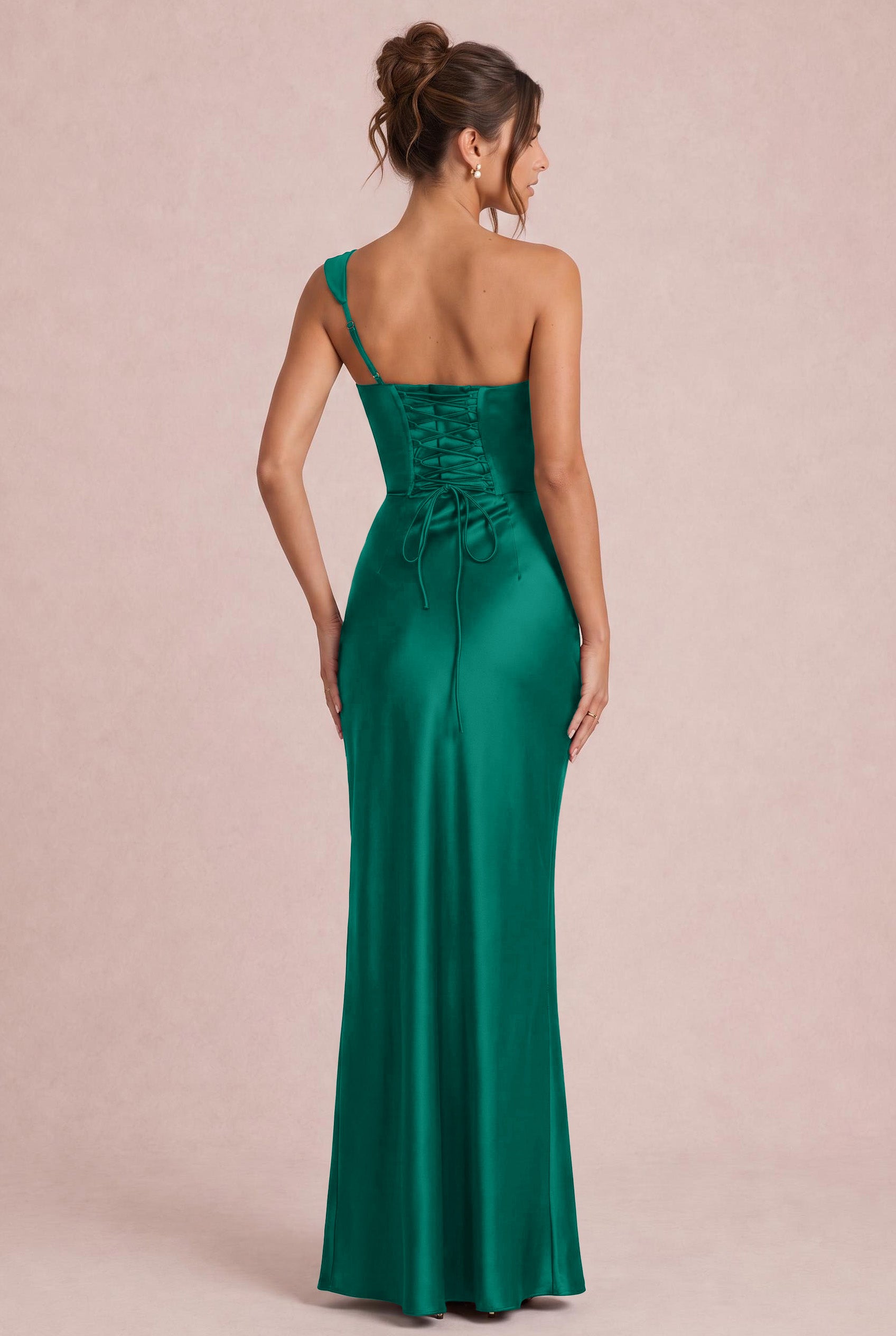 [Emerald]