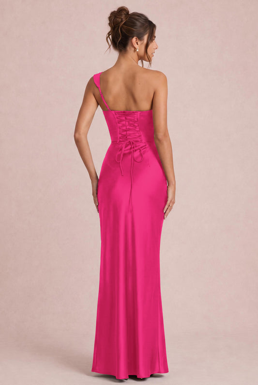 [Hot Pink]