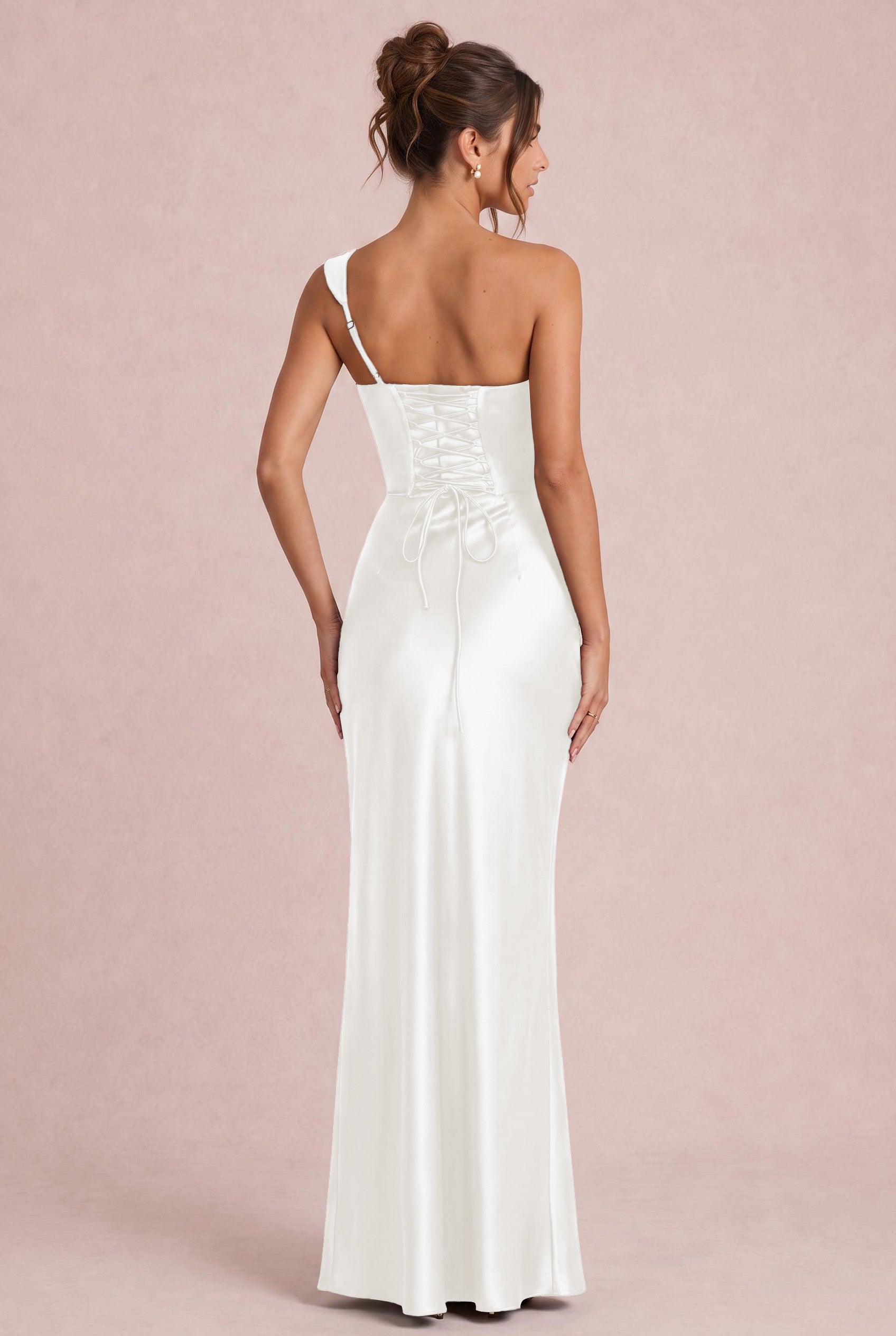 [Ivory]