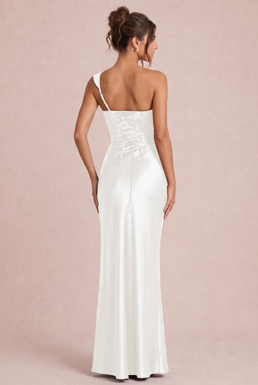 [Ivory]