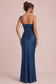 [Navy Blue]