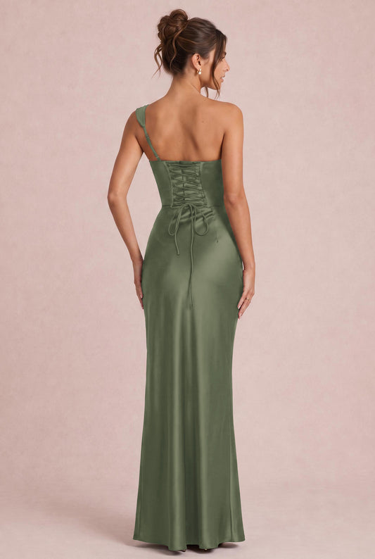[Olive]