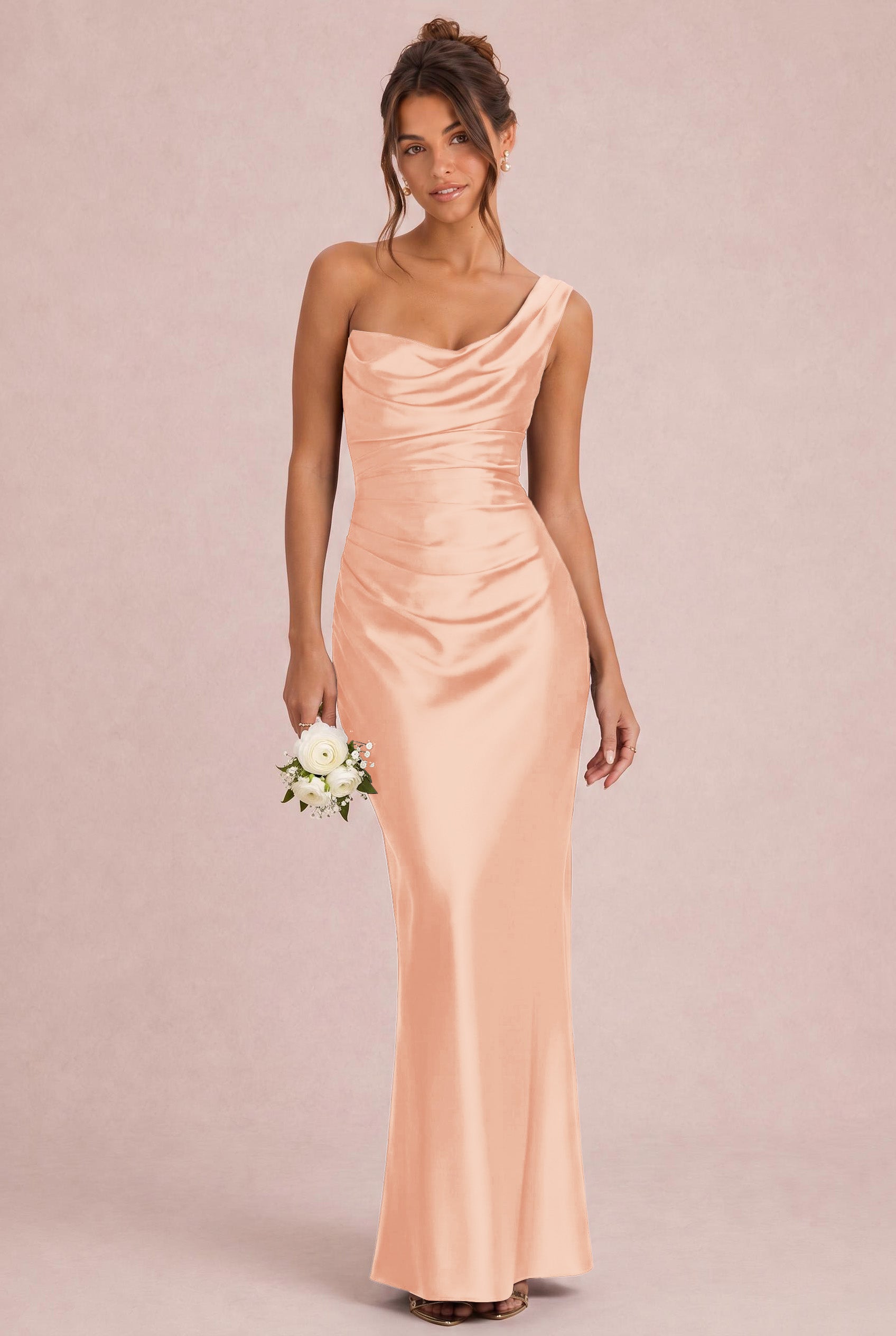 [Peach]