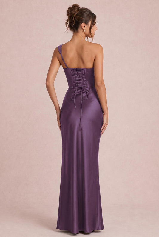[Plum]