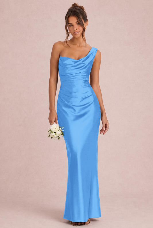 [Powder Blue]
