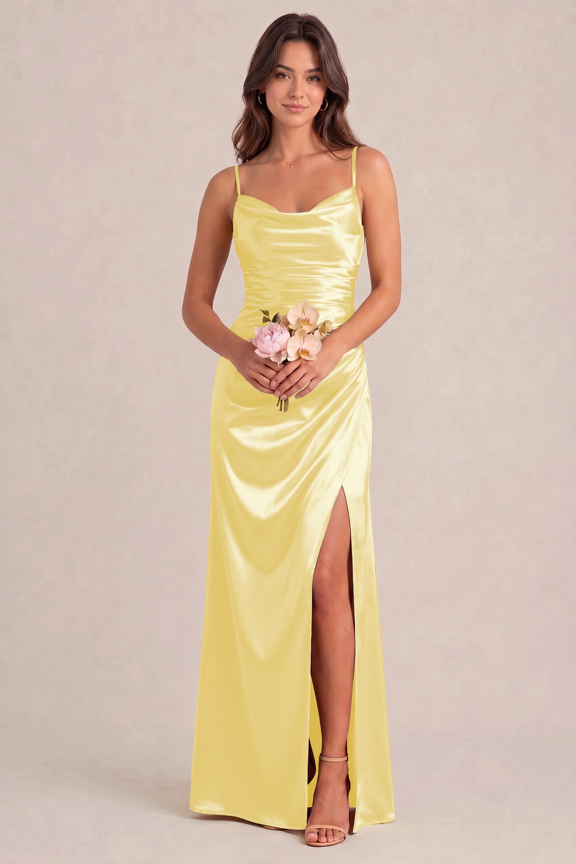 [Daffodil]