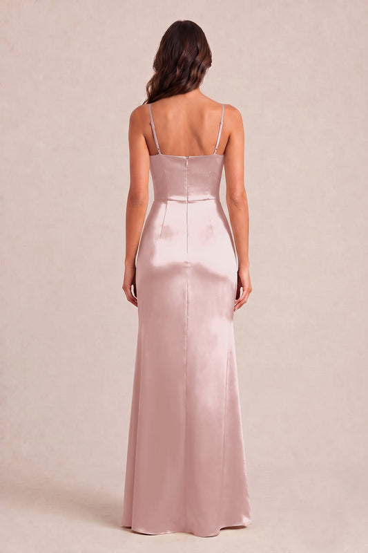 [Dusty Rose]
