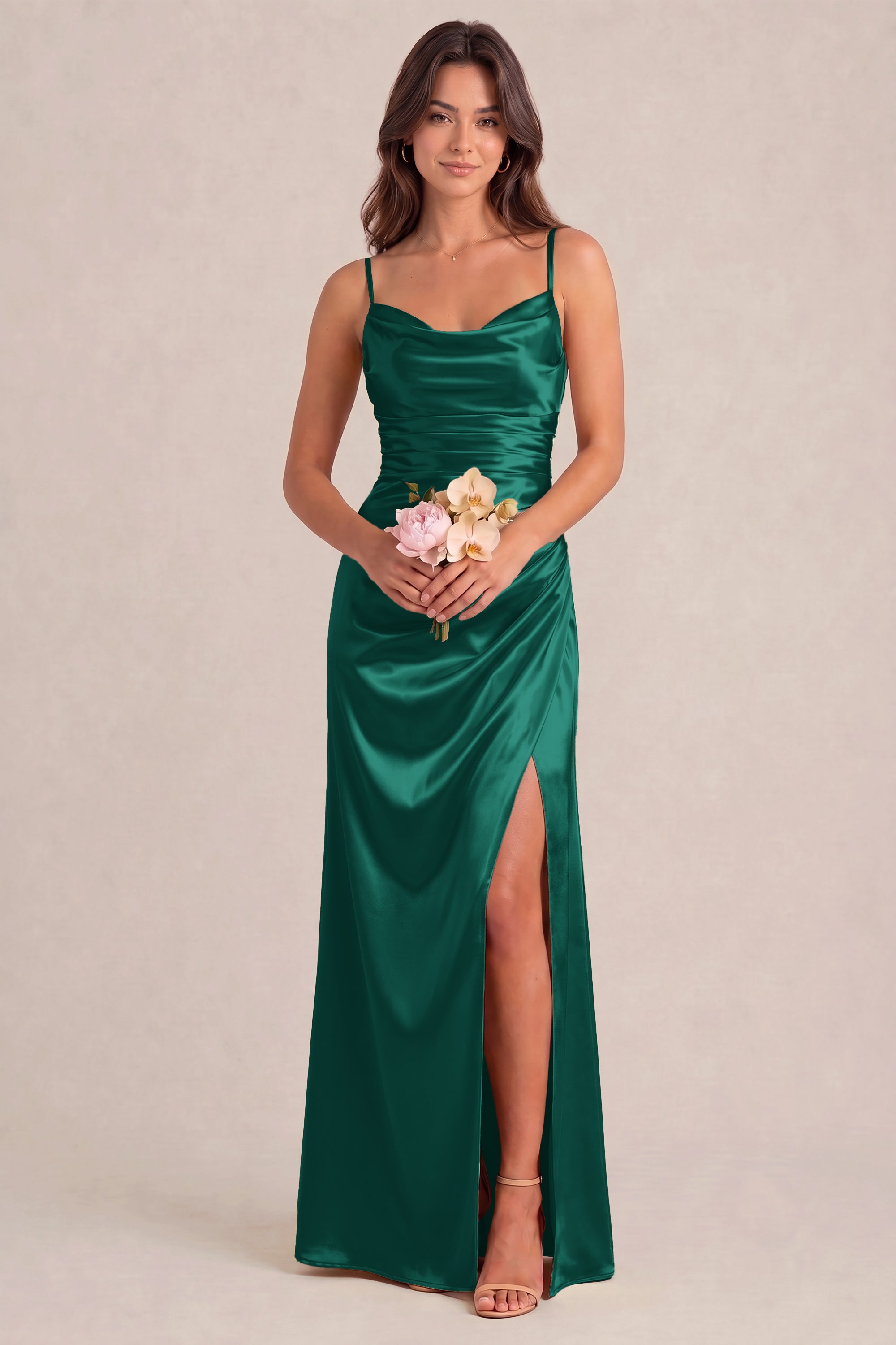 [Emerald]