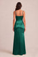 [Emerald]